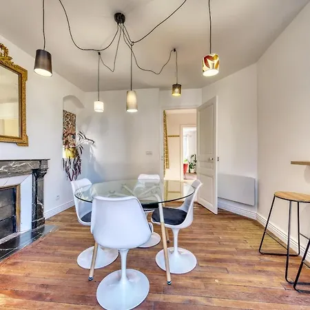 The Cathedral View Appartement