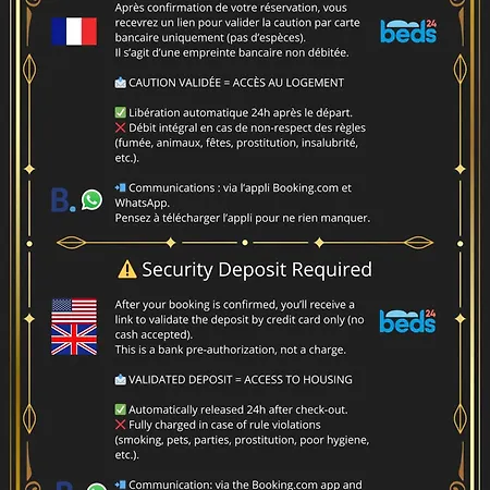 The Cathedral View Reims