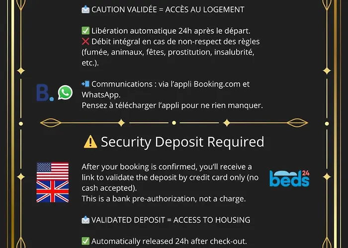 The Cathedral View Reims