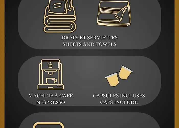 The Cathedral View Appartement *